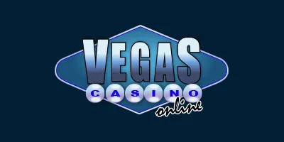Vegas Casino Online