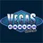 Vegas Casino Online