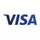 Visa Casinos