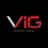 Visionary iGaming