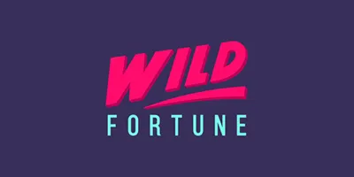 Wild Fortune Casino