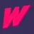 Wild Fortune Casino