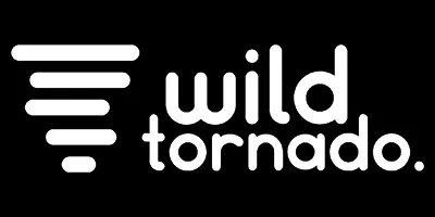 Wild Tornado Casino
