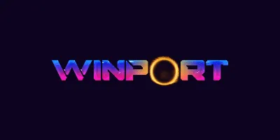 Winport Casino