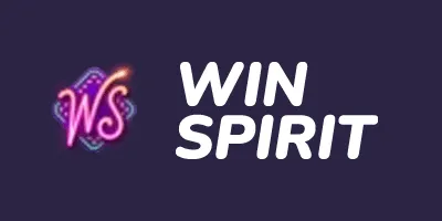 Winspirit Casino