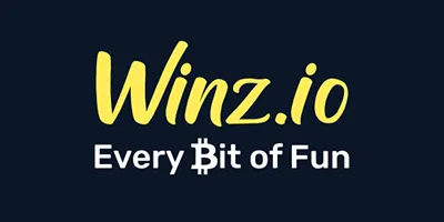 Winz Casino