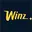 Winz Casino official brand icon and logo symbol