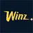 Winz Casino