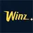 Winz Casino official brand icon and logo symbol