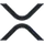 Ripple (XRP)