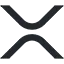 Ripple (XRP)