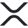 Ripple (XRP)