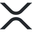 Ripple (XRP)