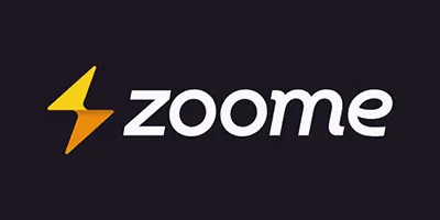 Zoome Casino