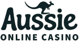AussieOnlineCasino