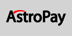 AstroPay Casinos Online