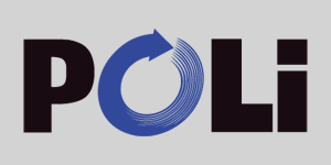 Poli Payments Casinos AUD