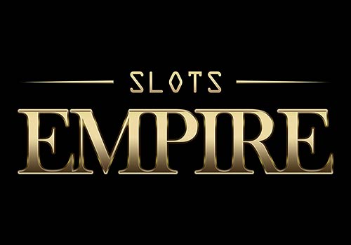 Slots Empire US Casino