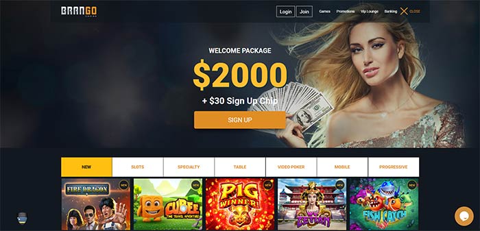 Play several,000+ Free Casino games United states of america